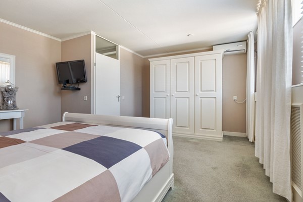 Medium property photo - Hoefsmid 24, 3263 CC Oud-Beijerland